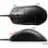 Steelseries Prime mouse Mano destra USB tipo A Ottico 18000 DPI