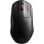 Ratón Steelseries Prime Wireless Wireless 18000DPI Nero RGB 6 Pulsanti Esports