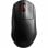 Mouse da gioco wireless wireless SteelSeries Prime 18000 DPI Nero