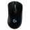 Mouse da gioco wireless Logitech G703 Lightspeed 16000 DPI Nero