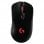 Souris de jeu sans fil Logitech G703 Lightspeed 16 000 DPI noire