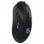 Souris de jeu sans fil Logitech G703 Lightspeed 16 000 DPI noire