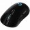 Souris de jeu sans fil Logitech G703 Lightspeed 16 000 DPI noire
