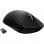 Logitech G Pro X Superlight Maus rechts RF Wireless 25600 DPI