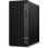 HP ProDesk 600 G6 Intel Core i7-10700/16GB/512GB SSD