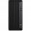 HP ProDesk 600 G6 Intel Core i7-10700/16GB/512GB SSD