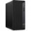 HP ProDesk 600 G6 Intel Core i7-10700/16GB/512GB SSD