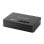 Grandstream Networks HT813 1-Port FXS/FXO VoIP-Adapter, kompakt und leicht