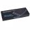 Radiatore Alphacool NexXxoS ST30 V.2 280mm