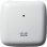 Punto di accesso WiFi dual band Cisco Aironet 1815i