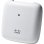 Punto di accesso WiFi dual band Cisco Aironet 1815i