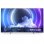 Philips 75PML9506/12 75" LED UltraHD 4K HDR10+