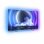 Philips 75PML9506/12 75" LED UltraHD 4K HDR10+