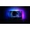 Philips 75PML9506/12 75" LED UltraHD 4K HDR10+