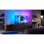 Philips 75PML9506/12 75" LED UltraHD 4K HDR10+