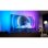 Philips 75PML9506/12 75" LED UltraHD 4K HDR10+