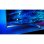 Philips 75PML9506/12 75" LED UltraHD 4K HDR10+