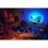 Philips 75PML9506/12 75" LED UltraHD 4K HDR10+