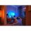 Philips 75PML9506/12 75" LED UltraHD 4K HDR10+