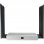 LevelOne WAP-8021 Ponto de Acesso Ethernet RJ-45 64-Bit WEP 128-Bit WEP WPA WPA-PSK WPA2