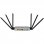 LevelOne WAP-8021 Ponto de Acesso Ethernet RJ-45 64-Bit WEP 128-Bit WEP WPA WPA-PSK WPA2