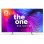 Philips 70PUS8536/12 70" LED UltraHD 4K HDR10+