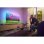 Philips 70PUS8536/12 70" LED UltraHD 4K HDR10+