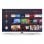 Philips 65PUS8536/12 65" LED UltraHD 4K HDR10+