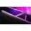 Philips 65PUS8536/12 65" LED UltraHD 4K HDR10+