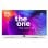 Philips 58PUS8536/12 58" LED UltraHD 4K HDR10+