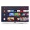 Philips 58PUS8536/12 58" LED UltraHD 4K HDR10+