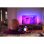 Philips 58PUS8536/12 58" LED UltraHD 4K HDR10+