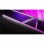 Philips 58PUS8536/12 58" LED UltraHD 4K HDR10+