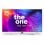 Philips 50PUS8536/12 50" LED UltraHD 4K HDR10+