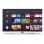Philips 50PUS8536/12 50" LED UltraHD 4K HDR10+