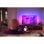 Philips 50PUS8536/12 50" LED UltraHD 4K HDR10+