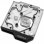 EKWB EK-Momentum ROG Maximus XI Extreme D-RGB Water Block 1151