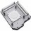 EKWB EK-Momentum ROG Maximus XI Extreme D-RGB Water Block 1151