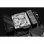 EKWB EK-Momentum ROG Maximus XI Extreme D-RGB Water Block 1151