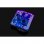 EKWB EK-Momentum ROG Maximus XI Extreme D-RGB Water Block 1151