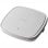 Cisco Catalyst 9120AX Punto de Acceso WiFi 6 Doble Banda
