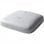 Cisco Business 240AC Dualband-WLAN-Zugangspunkt