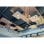 Cisco Business 240AC Dualband-WLAN-Zugangspunkt