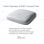 Cisco Business 240AC Dualband-WLAN-Zugangspunkt