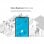 Cisco Business 240AC Dualband-WLAN-Zugangspunkt