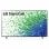 LG 50NANO803PA 50" LED Nanocell UltraHD 4K HDR10 Pro