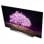 LG OLED77C11LB 77" OLED UltraHD 4K HDR10 Pro