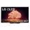 LG OLED77B13LA 77" OLED UltraHD 4K HDR10 Pro