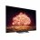 LG OLED77B13LA 77" OLED UltraHD 4K HDR10 Pro
