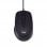 Ewent EW3159 mouse Ambidestro USB tipo A Ottico 1000 DPI